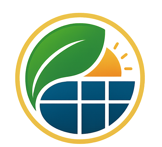 USP Logo